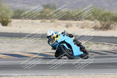 media/Oct-31-2025-CVMA Friday Practice (Fri) [[e9defcbea4]]/4-Racer 3 Practice - NRS/Session 3 (Turn 5)/